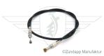 Clutch cable original
